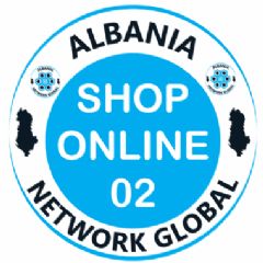 SHOP ONLINE 02 Gjilan Kosove